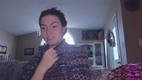 Snapshot of chroniclove chatting on 12/10/24, 05:33 Marley online show from 12/10/24, 05:33