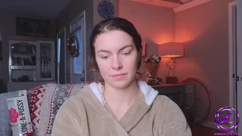 Snapshot of chroniclove chatting on 12/11/24, 10:38 Marley online show from 12/11/24, 10:38