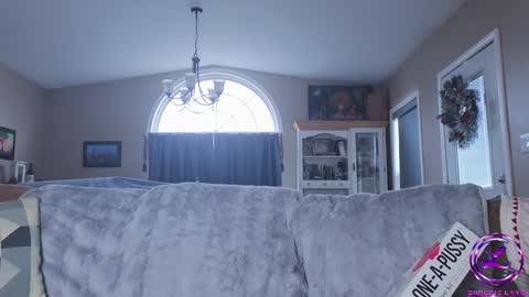 Snapshot of chroniclove chatting on 12/20/24, 04:46 Marley online show from 12/20/24, 04:46