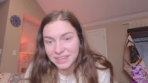 Snapshot of chroniclove chatting on 12/28/24, 12:26 Marley online show from 12/28/24, 12:26