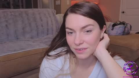 Snapshot of chroniclove chatting on 01/30/25, 12:39 Marley online show from 01/30/25, 12:39