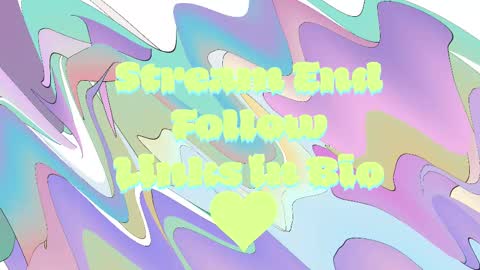 Snapshot of chroniclove chatting on 02/15/25, 07:27 Marley online show from 02/15/25, 07:27