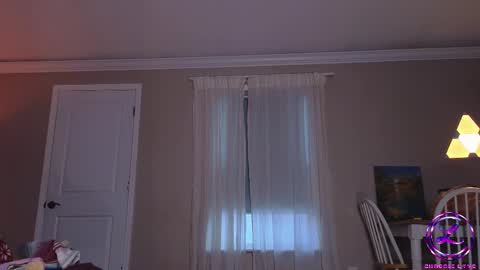 Snapshot of chroniclove chatting on 02/21/25, 11:32 Marley online show from 02/21/25, 11:32