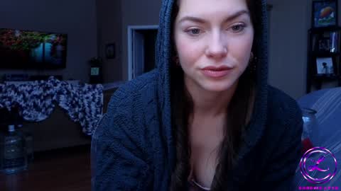 Marley online show from 02/06/26, 10:35