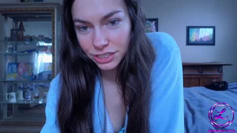 Marley online show from 02/24/26, 04:49