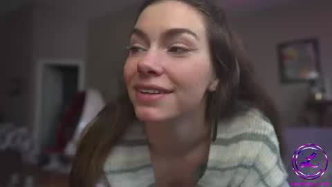 Marley online show from 02/25/26, 10:19