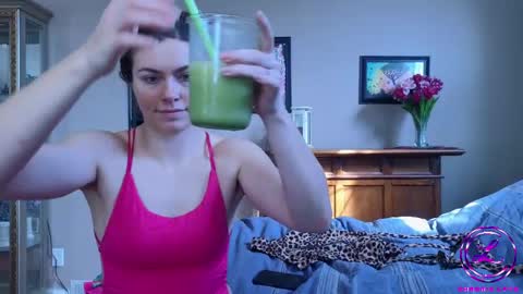 Marley online show from 03/06/26, 03:52