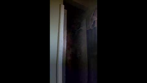 Snapshot of chronicvibez chatting on 12/14/25, 08:24 chronicvibez online show from 12/14/25, 08:24