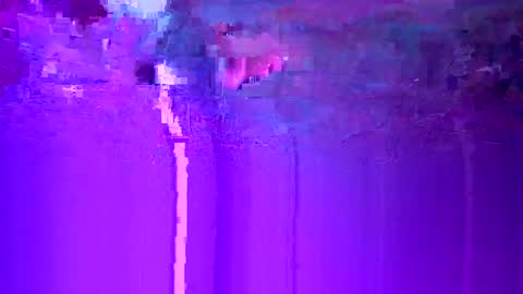 chronicvibez online show from 01/14/26, 04:40