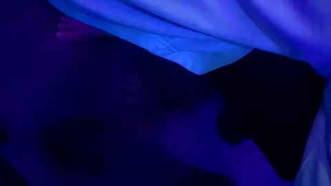 chronicvibez online show from 02/11/26, 01:21