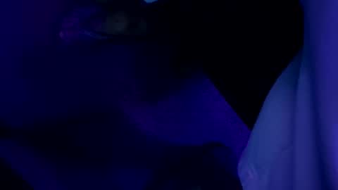 chronicvibez online show from 02/15/26, 01:13