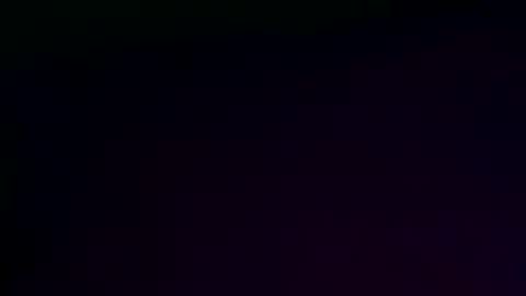 chronicvibez online show from 03/02/26, 01:08