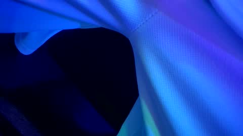 chronicvibez online show from 03/04/26, 01:55