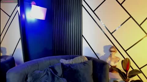 chrristopher77 online show from 10/07/25, 01:52