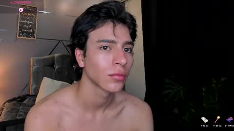 chrristopher77 online show from 11/06/25, 03:57