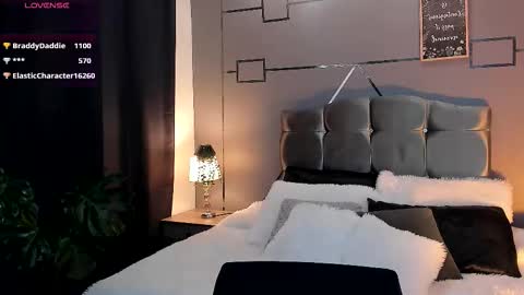 chrristopher77 online show from 11/27/25, 03:58