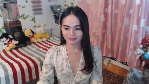 Snapshot of chrysadel chatting on 02/05/25, 04:03 Ur Suraya22 online show from 02/05/25, 04:03