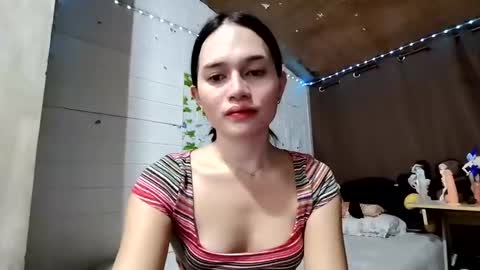 Ur Suraya22 online show from 01/16/26, 04:16