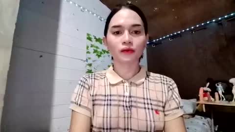 Ur Suraya22 online show from 01/18/26, 02:54