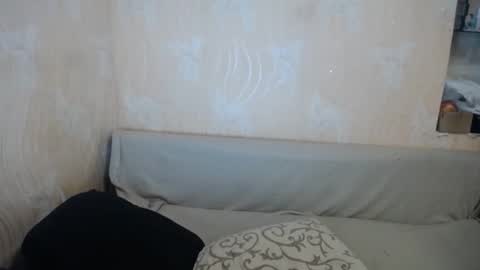 Diana online show from 02/22/26, 08:29