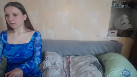 Diana online show from 03/28/26, 07:30