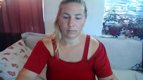 Diana online show from 07/01/26, 04:47