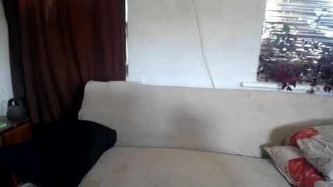 Diana online show from 07/02/26, 12:44