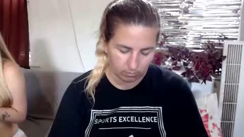 Diana online show from 07/08/26, 08:08