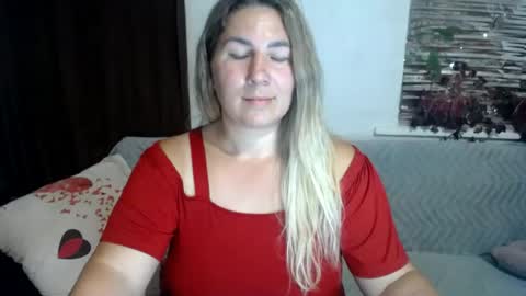 Diana online show from 07/09/26, 06:23