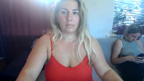 Diana online show from 07/13/26, 04:26