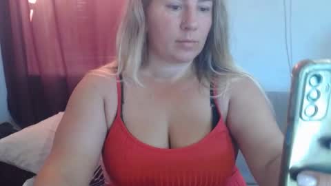 Diana online show from 07/26/26, 05:59