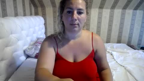 Diana online show from 08/01/26, 04:56