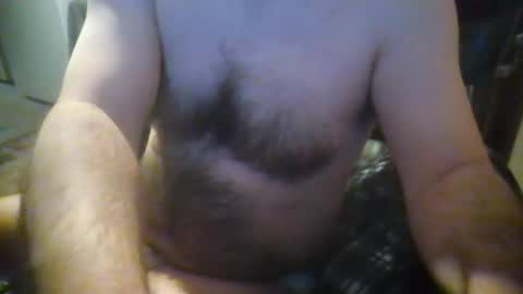 chtrb4tt online show from 01/31/25, 03:41