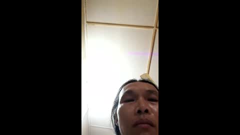 Snapshot of chuahboonsing chatting on 04/12/26, 09:14 Chuah Boon Sing online show from 04/12/26, 09:14