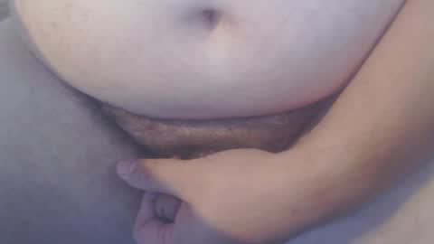 Snapshot of chub4chubnoho chatting on 01/06/25, 08:28 chub4chubnoho online show from 01/06/25, 08:28