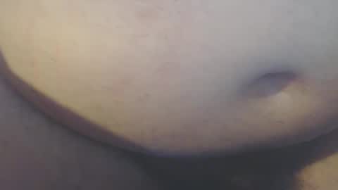 Snapshot of chub4chubnoho chatting on 01/17/25, 04:49 chub4chubnoho online show from 01/17/25, 04:49