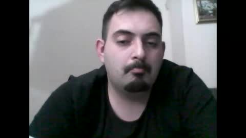 Snapshot of chubbbybo chatting on 09/17/25, 07:59 Chubby Boy97 online show from 09/17/25, 07:59