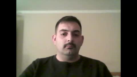 Snapshot of chubbbybo chatting on 09/28/25, 08:14 Chubby Boy97 online show from 09/28/25, 08:14