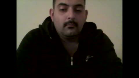 Snapshot of chubbbybo chatting on 09/30/25, 08:36 Chubby Boy97 online show from 09/30/25, 08:36