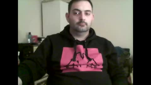 Snapshot of chubbbybo chatting on 10/04/25, 08:40 Chubby Boy97 online show from 10/04/25, 08:40