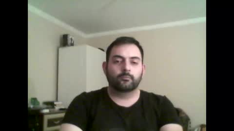 Snapshot of chubbbybo chatting on 10/14/25, 07:47 Chubby Boy97 online show from 10/14/25, 07:47