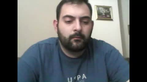 Snapshot of chubbbybo chatting on 10/18/25, 04:30 Chubby Boy97 online show from 10/18/25, 04:30