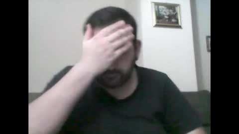 Snapshot of chubbbybo chatting on 10/19/25, 05:57 Chubby Boy97 online show from 10/19/25, 05:57