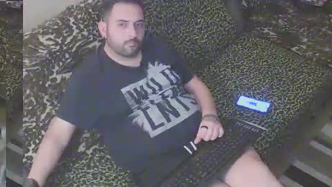 Snapshot of chubbbybo chatting on 10/30/25, 06:30 Chubby Boy97 online show from 10/30/25, 06:30