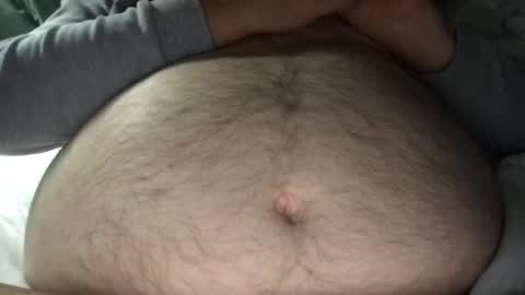 Snapshot of chubbeebear chatting on 12/07/24, 03:47 lOOking4me online show from 12/07/24, 03:47
