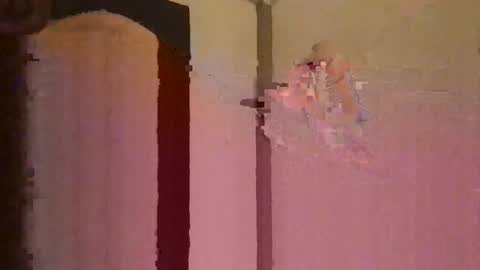 Snapshot of chubbguy22 chatting on 11/22/25, 05:28 chubbguy22 online show from 11/22/25, 05:28