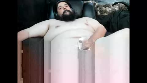 chubbnuncut online show from 04/15/26, 05:03