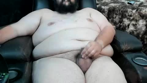 Snapshot of chubbnuncut chatting on 07/05/26, 01:45 chubbnuncut online show from 07/05/26, 01:45