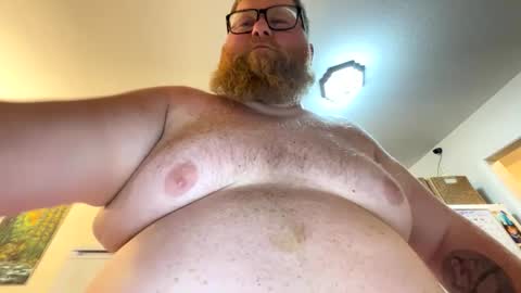 Snapshot of chubbsguy92 chatting on 09/21/25, 10:55 chubbsguy92 online show from 09/21/25, 10:55
