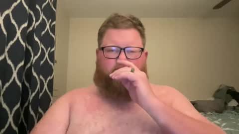 Snapshot of chubbsguy92 chatting on 11/06/25, 02:12 chubbsguy92 online show from 11/06/25, 02:12
